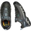 10012237KEN01 TARGHEE III WP WOMEN, m ab 4