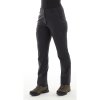 MAMMUT Dámské kalhoty RUNBOLD PANTS W black - černé