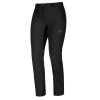MAMMUT Dámské kalhoty RUNBOLD PANTS W black - černé