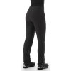MAMMUT Dámské kalhoty COURMAYEUR SO PANTS W black - černé