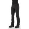 MAMMUT Dámské kalhoty COURMAYEUR SO PANTS W black - černé