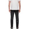 MAMMUT Pánské kalhoty COURMAYEUR SO PANTS M black - černé