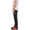 MAMMUT Pánské kalhoty COURMAYEUR SO PANTS M black - černé