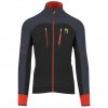 9c75f814 panska zimni bunda karpos alagna evo jacket