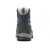 asolo finder gv mm graphite gunmetal sporty blue (4)