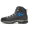 asolo finder gv mm graphite gunmetal sporty blue (3)