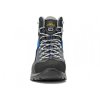 asolo finder gv mm graphite gunmetal sporty blue (2)
