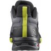 trekove boty salomon x ultra 4 gtx gore tex quiet shade black 416229 3