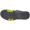 trekove boty salomon x ultra 4 gtx gore tex quiet shade black 416229 4