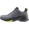 trekove boty salomon x ultra 4 gtx gore tex quiet shade black 416229 2