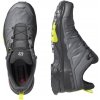 trekove boty salomon x ultra 4 gtx gore tex quiet shade black 416229 6