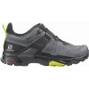 trekove boty salomon x ultra 4 gtx gore tex quiet shade black 416229 1