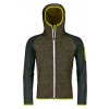 4503 1 fleece ortovox fleece plus classic knit hoody