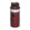 vyr 28965Termohrnek Classic series 250ml vinovy STANLEY