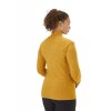 rab nexus pull on damska fleesova mikina (2)