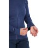rab womens nexus full zip damska fleesova mikina (4)