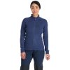 rab womens nexus full zip damska fleesova mikina (1)