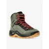 buty turystyczne lowa renegade gtx mid forest orange 1652425652 2 d9bb