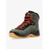 buty turystyczne lowa renegade gtx mid forest orange 1652425652 4 174c