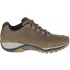 iat merrell j035336 brindle right x 0001