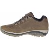 iat merrell j035336 brindle left x 0001