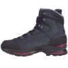 lowa mauria evo gtx ws navy berry (2)