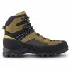 855c5247 panske boty garmont tower trek gtx (1)