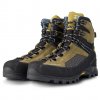 d0d8093e panske boty garmont tower trek gtx (2)