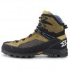 878faad0 panske boty garmont tower trek gtx zelena green