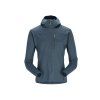 rab graviton hoody (2)