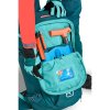 batoh ortovox haute route 38 s pacific green 2