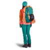 batoh ortovox haute route 38 s pacific green 4