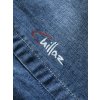 CHILLAZ Kalhoty Heavy Duty New (Velikost L)