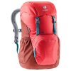 605ef189 detsky batoh deuter junior