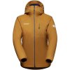 mammut rime in flex jacket (2)