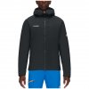 d70884f3 panska bunda mammut rime in flex hooded jacket men