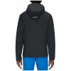 ede463c8 panska bunda mammut rime in flex hooded jacket men