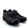 BAZAR - SALEWA Pánské trekové boty ALP TRAINER 2 GTX M onyx/black - šedočerná