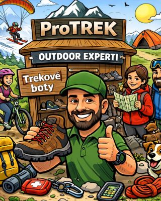 Zeptali jsme se ChatGPT, jak vnímá naši činnost. 👀 Čemu se věnujeme a jak nás vidí. Myslíme si, že to vystihl perfektně....