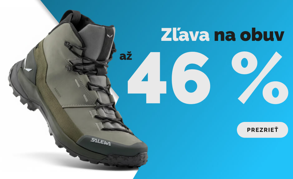 TOPÁNKY 10% NAVYŠE