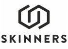 Skinners