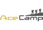 Ace Camp