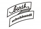 Barth Schuhbandl