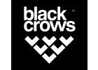 Black Crows