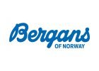 Bergans