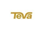 Teva