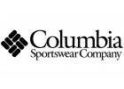 Columbia