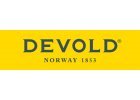 Devold