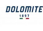 Dolomite