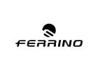 Ferrino